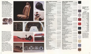 1984 Ford Tempo-20-21.jpg